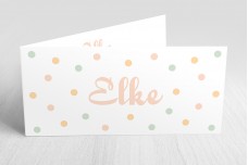 Leuke bolletjes Leuke bolletjes